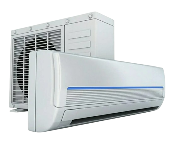 AC Repair Company in Tamil Nadu by Appliances Service