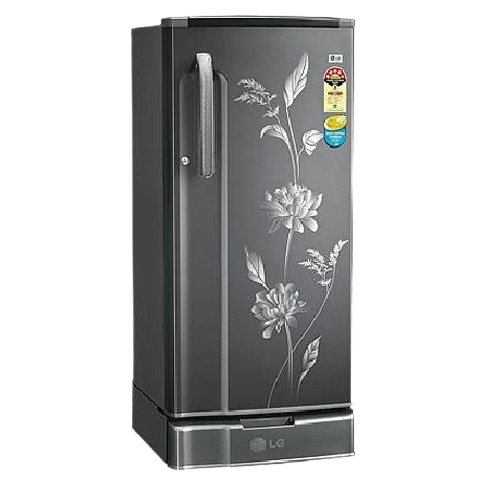 Fridge Repair Company in Tamil Nadu by Appliances Service