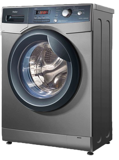 Washing Machine Repair Company in Tamil Nadu by Appliances Service